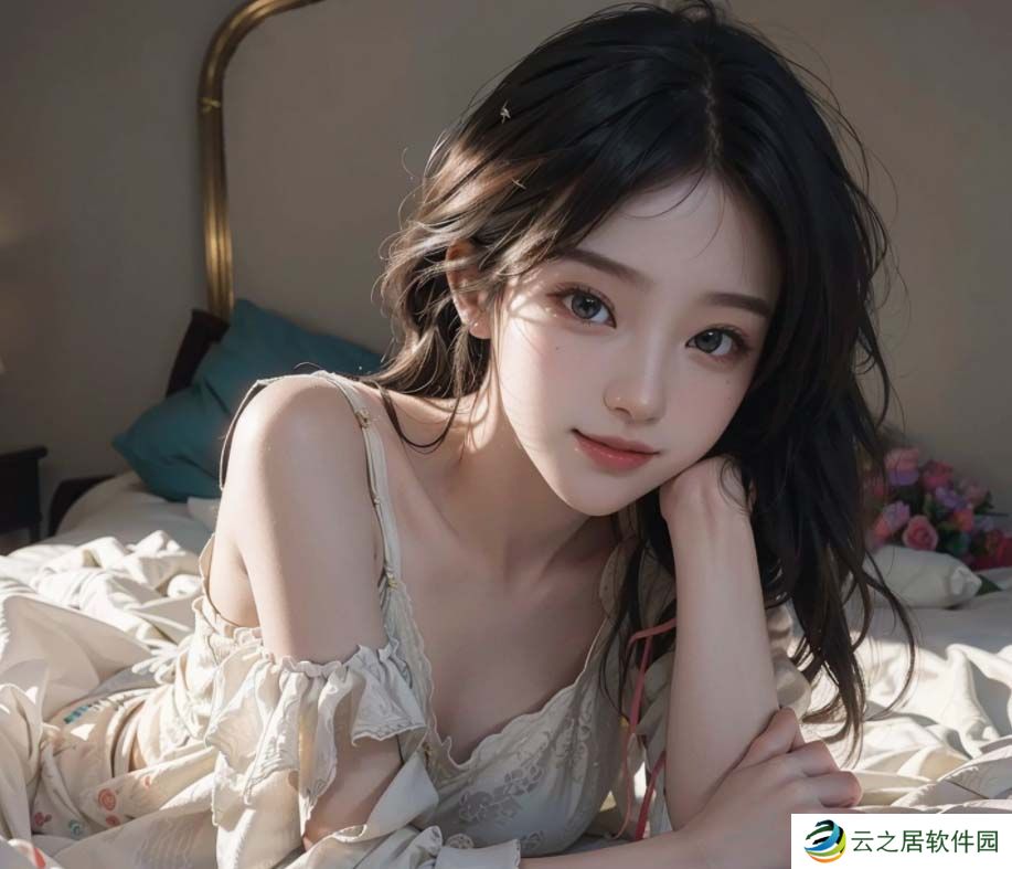 无人区与红桃7无人机的区别是什么?如何在无人区应用红桃7无人机提高效率?