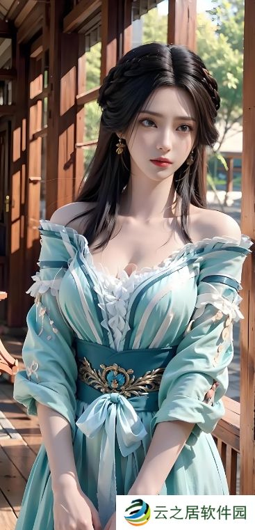 如何在芭乐视官网下载安装旧版本?最安全的下载方式和常见问题解决方法