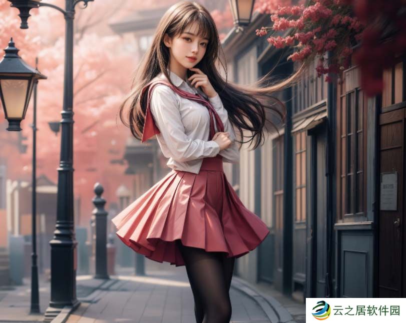 如何通过金银悔1~5普通话提高沟通技巧:情感表达与反思的双重作用