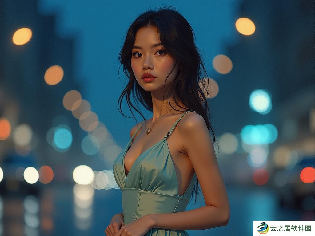 如何在晚秋影院享受高清电视剧观看体验?必看技巧与注意事项