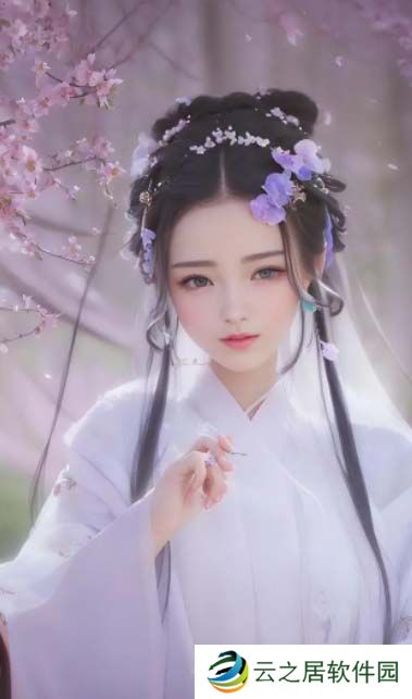 为什么吃八重神子浮头的漫画如此受欢迎?揭开背后真正的原因!