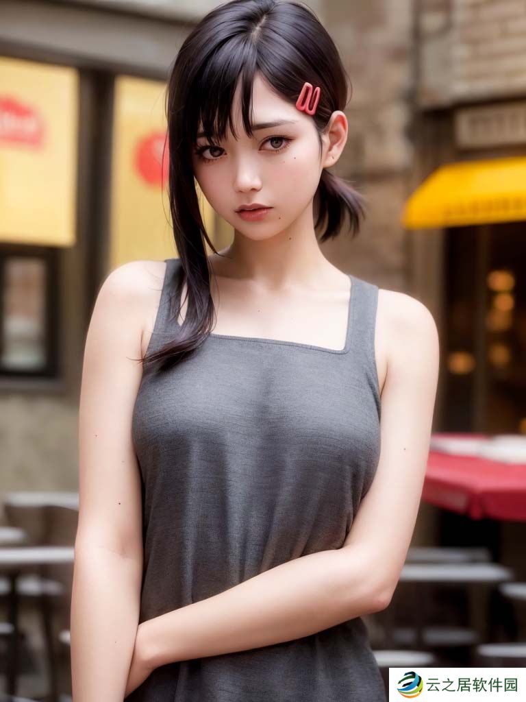 陈宝莲《武则天秘史》:武则天如何打破时代桎梏,成就辉煌帝业?