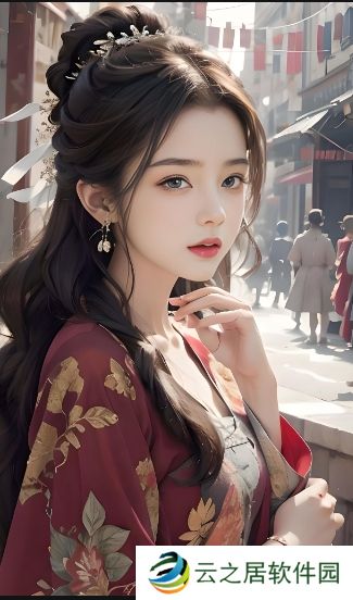 degster：猜猜坐我旁边的会是谁？